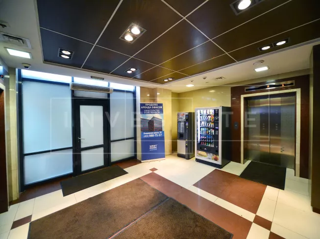 г Москва, Бутырская ул., 62