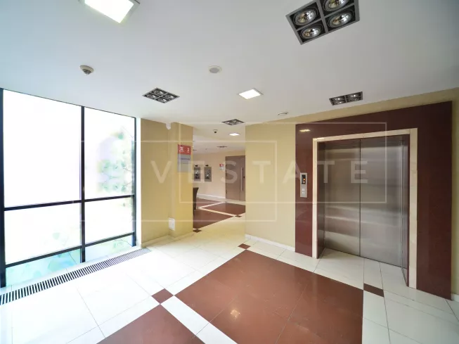 г Москва, Бутырская ул., 62