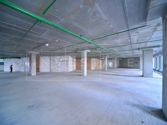 Химки, Куркинское ш., стр. 2