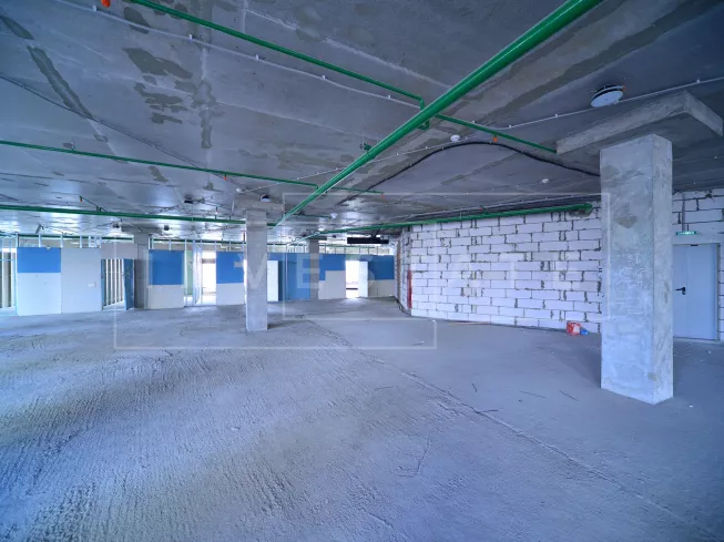 Химки, Куркинское ш., стр. 2