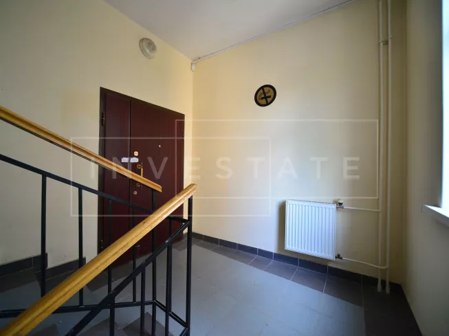 Известковый пер., 7, стр. 2