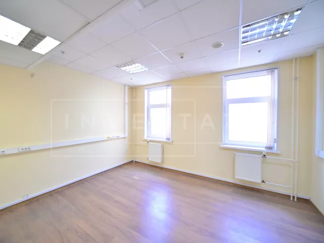 Известковый пер., 7, стр. 2