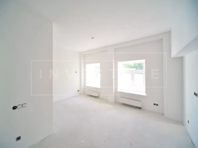 арендный бизнес г Москва, Андроньевская пл., 4, стр. 1 в ЦАО, метро Римская г Москва, Андроньевская пл., 4, стр. 1