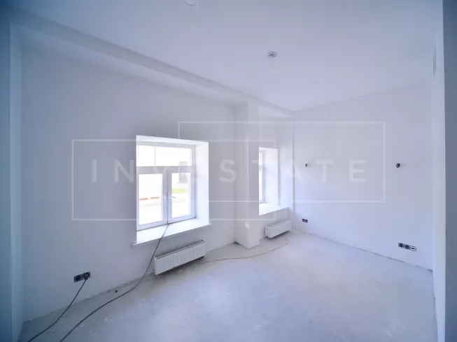 арендный бизнес г Москва, Андроньевская пл., 4, стр. 1 в ЦАО, метро Римская г Москва, Андроньевская пл., 4, стр. 1