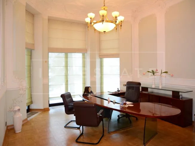 арендный бизнес Витебская ул., 9, стр. 23, 28, 29 в ЗАО, метро Кунцевская Витебская ул., 9, стр. 23, 28, 29