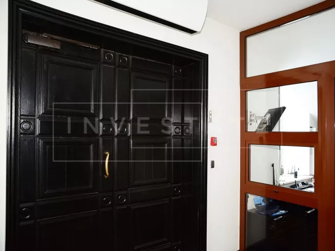 арендный бизнес Витебская ул., 9, стр. 23, 28, 29 в ЗАО, метро Кунцевская Витебская ул., 9, стр. 23, 28, 29