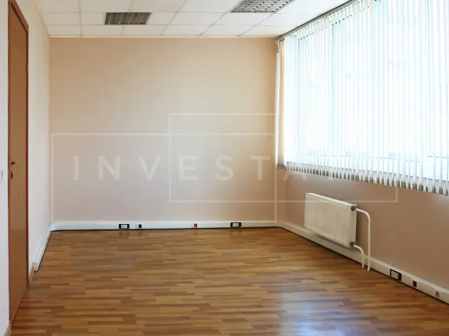 г Москва, Научный пр-д, 8, стр. 1