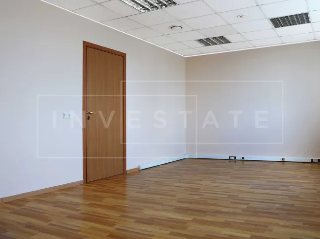 г Москва, Научный пр-д, 8, стр. 1