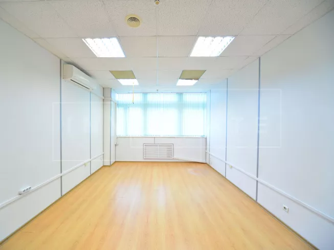 Наметкина ул., 10А