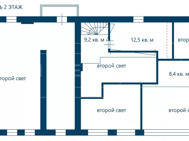 арендный бизнес г Москва, Гиляровского ул., 38 в ЦАО, метро Проспект Мира г Москва, Гиляровского ул., 38