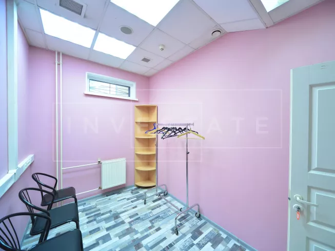 Известковый пер., 7, стр. 2