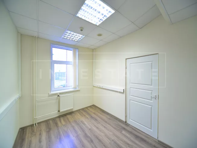 Известковый пер., 7, стр. 2