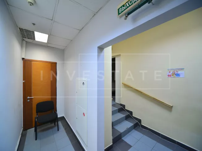 Известковый пер., 7, стр. 2