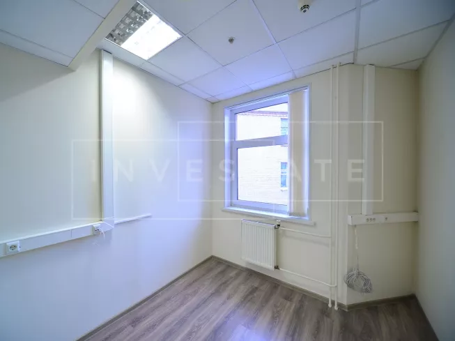 Известковый пер., 7, стр. 2