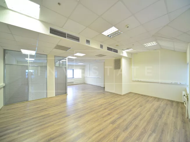 Известковый пер., 7, стр. 2