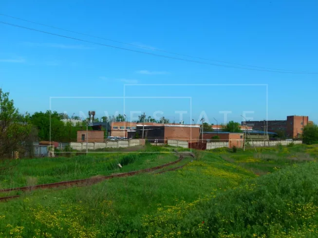 Ростов-на-Дону, Ростовская область, с. Самарское, Советская ул., д. 124