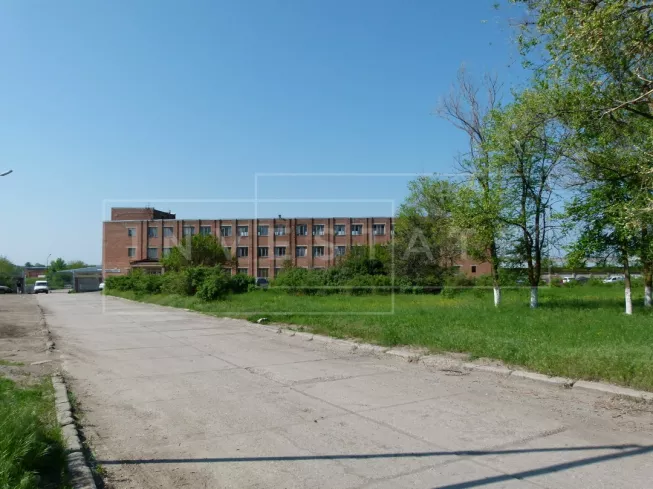 Ростов-на-Дону, Ростовская область, с. Самарское, Советская ул., д. 124