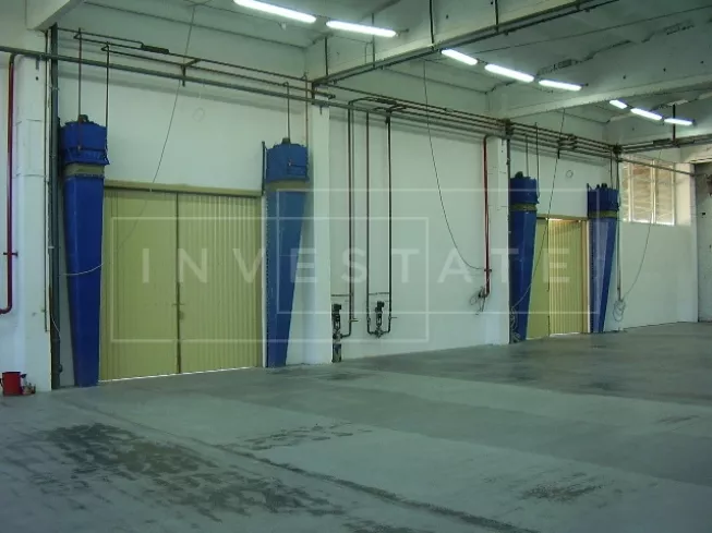 Ростов-на-Дону, Ростовская область, с. Самарское, Советская ул., д. 124