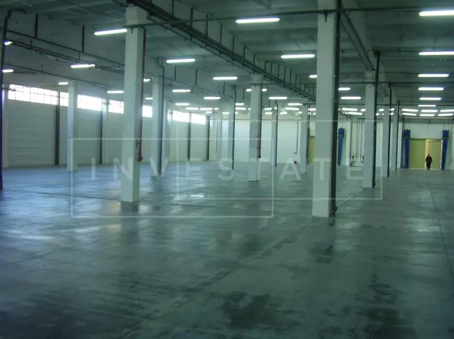 Ростов-на-Дону, Ростовская область, с. Самарское, Советская ул., д. 124