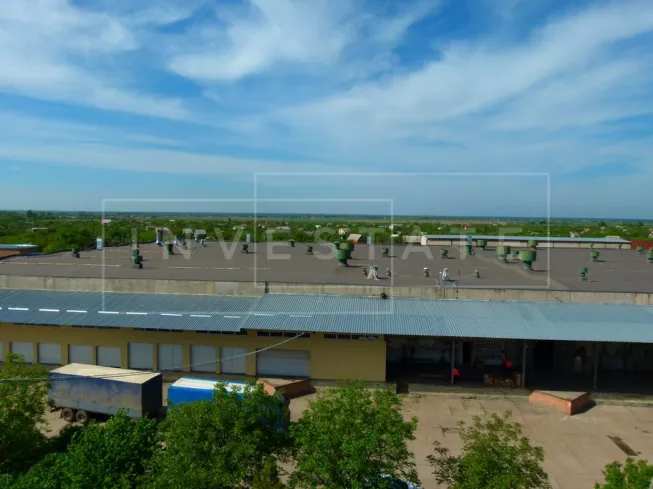 Ростов-на-Дону, Ростовская область, с. Самарское, Советская ул., д. 124