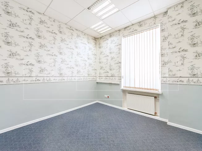 арендный бизнес г Москва, Гиляровского ул., 38 в ЦАО, метро Проспект Мира г Москва, Гиляровского ул., 38