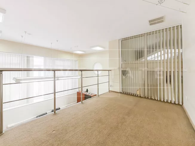 арендный бизнес г Москва, Гиляровского ул., 38 в ЦАО, метро Проспект Мира г Москва, Гиляровского ул., 38