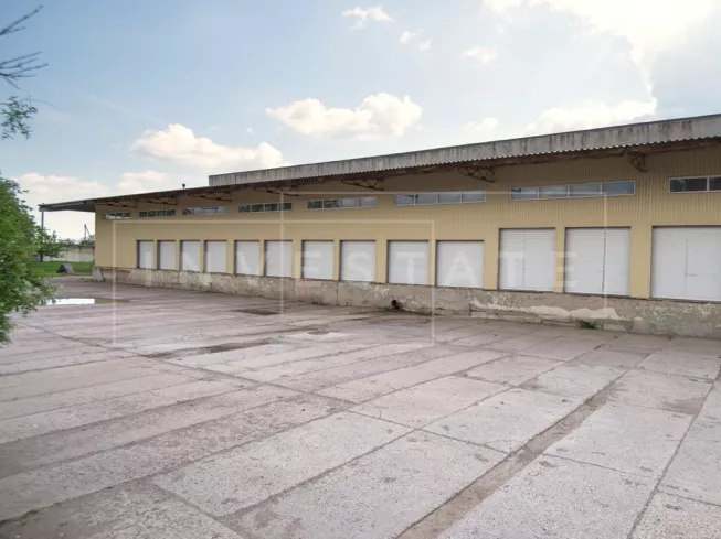 Ростов-на-Дону, Ростовская область, с. Самарское, Советская ул., д. 124