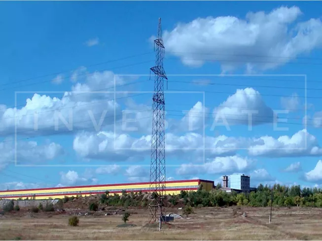 г Чита, Автостроителей ул., 10