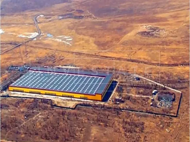 г Чита, Автостроителей ул., 10