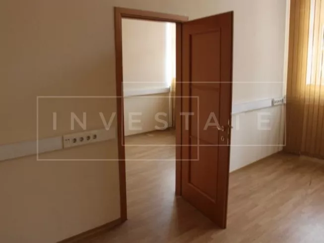 арендный бизнес Маршала Василевского ул., 13 в CЗАО, метро Щукинская Маршала Василевского ул., 13