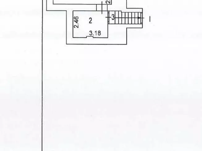 арендный бизнес г Москва, Андроньевская пл., 4, стр. 1 в ЦАО, метро Римская г Москва, Андроньевская пл., 4, стр. 1