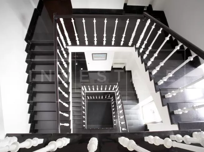 Витебская ул., 9, стр. 23, 28, 29