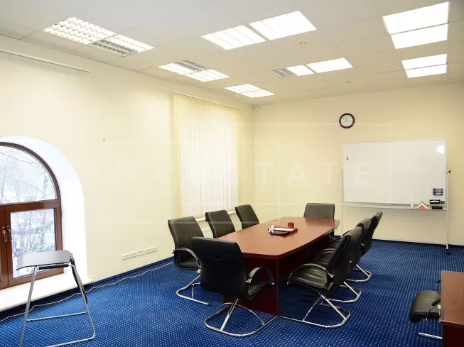 Витебская ул., 9, стр. 23, 28, 29