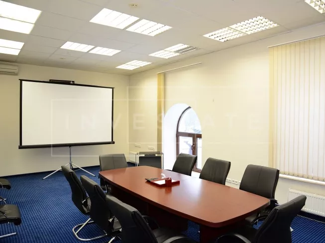 Витебская ул., 9, стр. 23, 28, 29