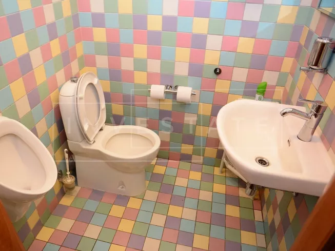 Витебская ул., 9, стр. 23, 28, 29