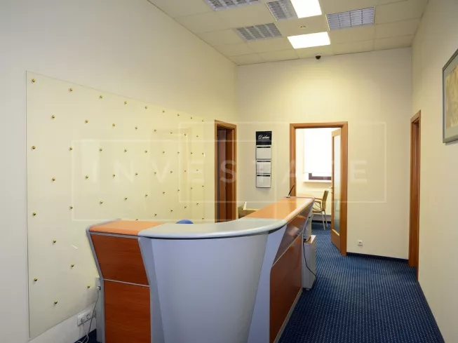 Витебская ул., 9, стр. 23, 28, 29