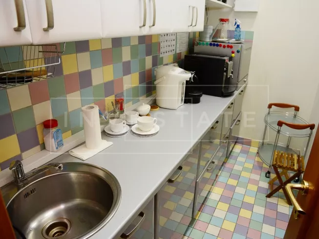 Витебская ул., 9, стр. 23, 28, 29