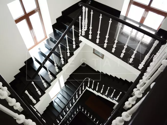 Витебская ул., 9, стр. 23, 28, 29