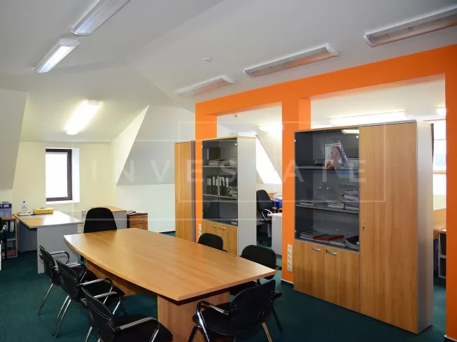 Витебская ул., 9, стр. 23, 28, 29