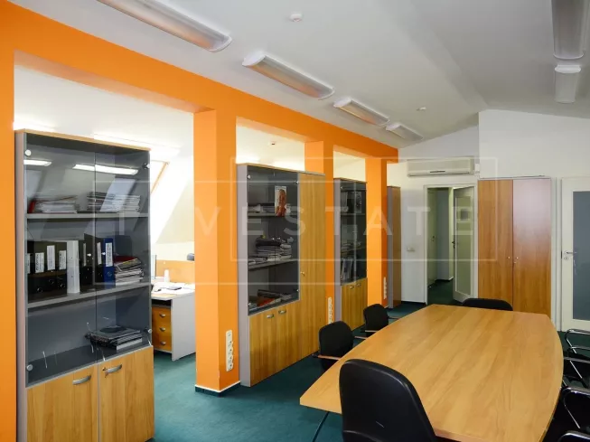 Витебская ул., 9, стр. 23, 28, 29