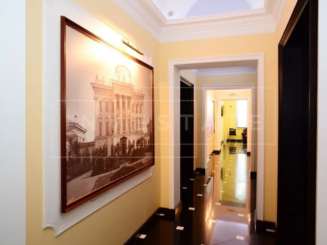 Витебская ул., 9, стр. 23, 28, 29