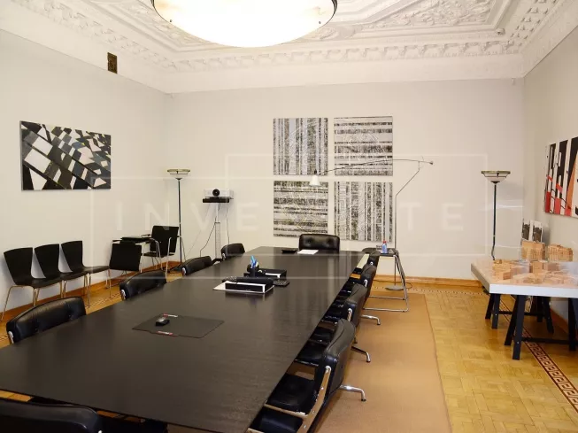 Витебская ул., 9, стр. 23, 28, 29