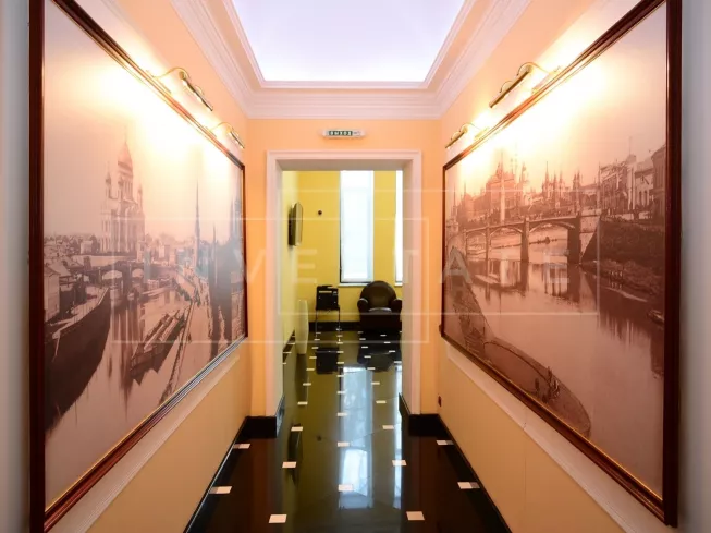 Витебская ул., 9, стр. 23, 28, 29