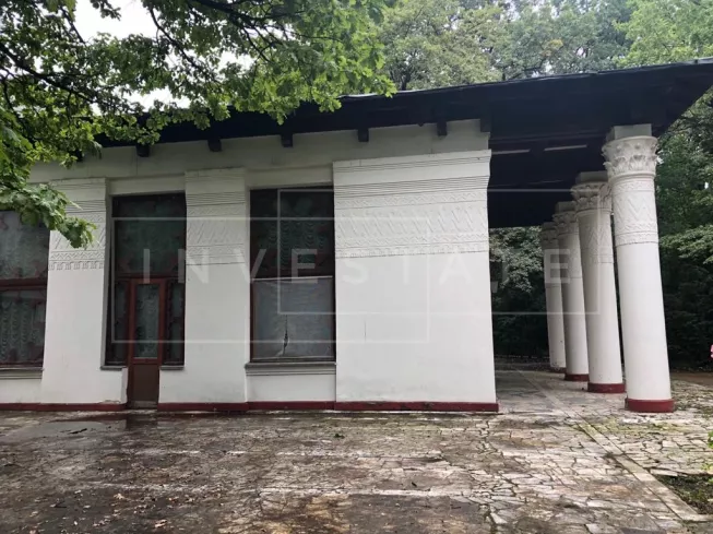 г Москва, Мира пр-т, 119, стр. 440