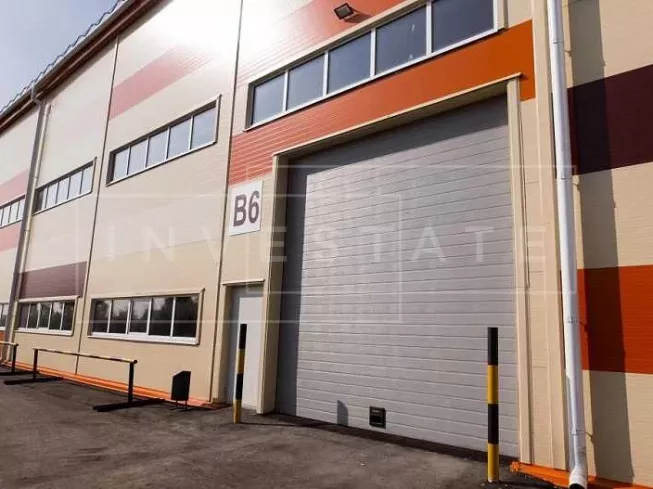 г Ижевск, Воткинское ш., соор 298/735