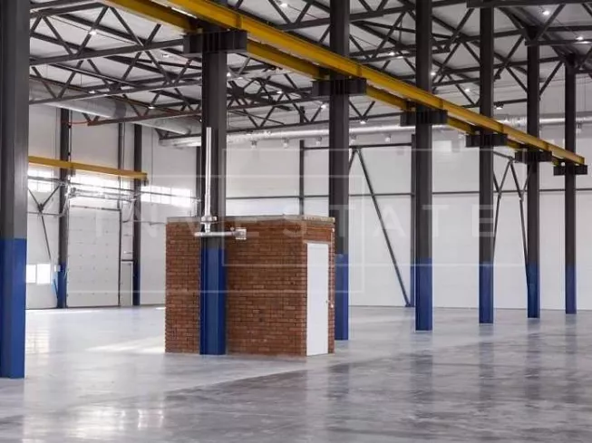 г Ижевск, Воткинское ш., соор 298/735