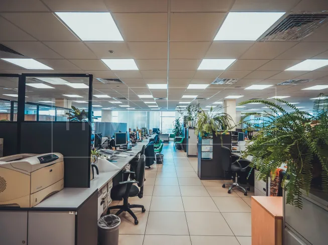 Саввинская наб., 23, стр. 1