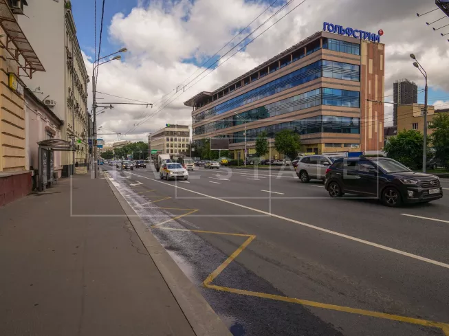 г Москва, Бутырская ул., 62