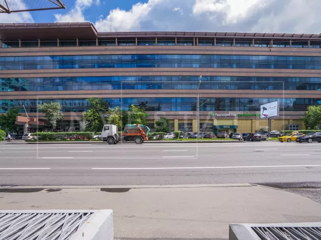 г Москва, Бутырская ул., 62