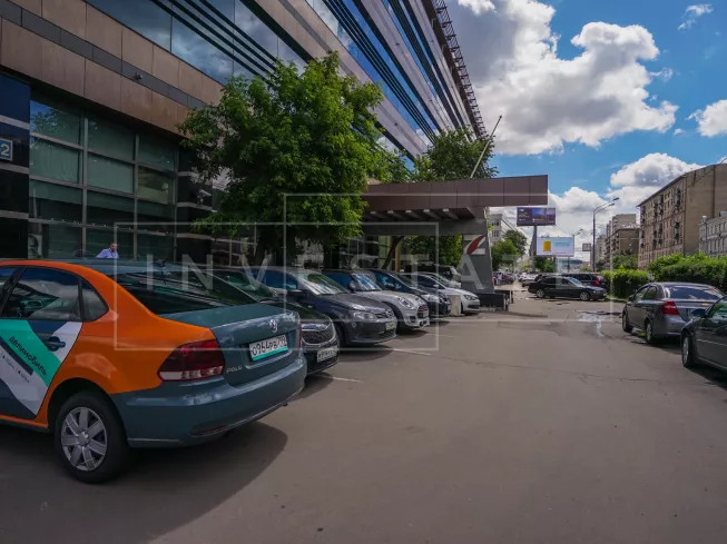 г Москва, Бутырская ул., 62